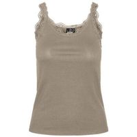 vero moda camiseta tirantes mily para mujer