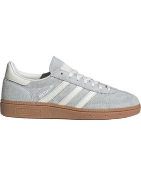 de ADIDAS IF6491 GRIS AMARILLO