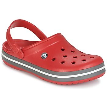 Crocs Zuecos CROCBAND para hombre