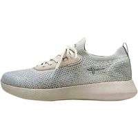 tamaris zapatillas 280768 para mujer