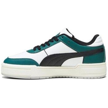Puma Deportivas Moda 393280-04 para hombre