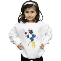 disney jersey bi32218 para nina