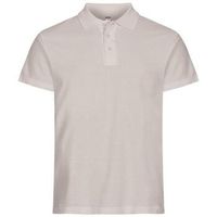c-clique polo basic para hombre