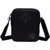 herschel bolso de mano 1138405881 para mujer