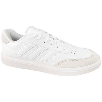 adidas Zapatillas Baskets Courtblock Junior confort excellent para hombre
