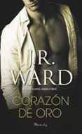 corazon de oro