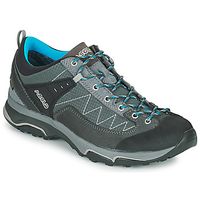 asolo zapatillas de senderismo pipe gv para mujer