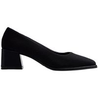 gioseppo zapatos de tacon shoes 81030 - black para mujer
