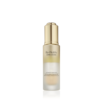 Re-nutriv Ultimate Diamond Age Reversal Essence Oil Sérum 30 Ml