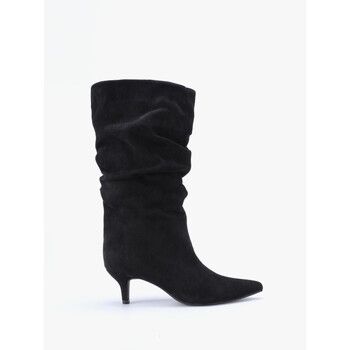 La Modeuse Botas 80029_P190428 para mujer