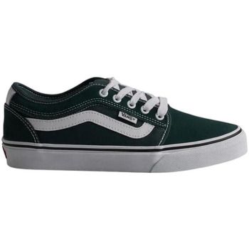 Vans Zapatillas Baskets Sentry Old Skool WC daim et textile para hombre