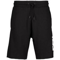 fila short helio para hombre