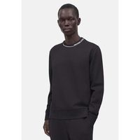 michael michael kors jersey q-roa-42857 para hombre