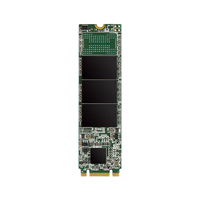 silicon power sp128gbss3a55m28 ssd 128gb m2 560mbs serial ata iii