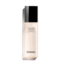chanel cosmetica facial la mousse clarifiante locion en espuma perfeccionadora