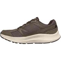 skechers zapatillas de running 113-220861 para hombre