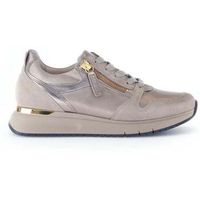 gabor zapatillas 76446 para mujer