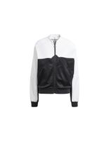 chaqueta adidas tiro cb tt mujer