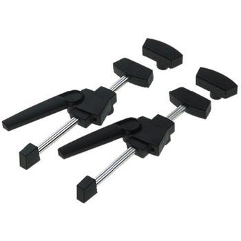 Festool Elementos De Sujeción Mft-sp