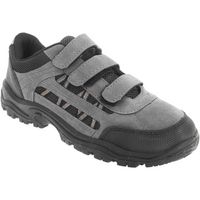 dek zapatillas de senderismo ascend para hombre