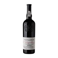 taylors vino generoso vargellas vintage porto 75 cl 205 vol