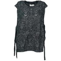 molly bracken jersey la1791dn para mujer