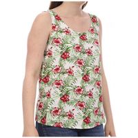 vero moda tops y camisetas easy para mujer
