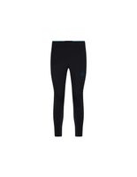 mallas de trail la sportiva triumph negro mujer
