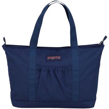 Jansport Bolsa Daily Tote para mujer