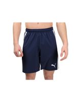 pantalon de padel puma teamligadel hombre