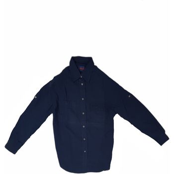 Tecnica Camisa manga larga 414065 para hombre
