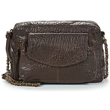 Pieces Bandolera PCNAINA para mujer