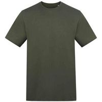 awdis camiseta manga larga 150 para mujer