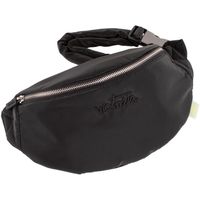 victoria bolso 243980 para mujer