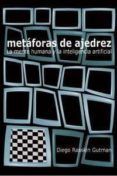 metaforas de ajedrez la mente humana y la inteligencia cientific a