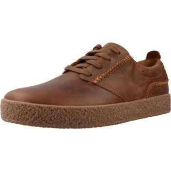 Clarks Deportivas Moda 26183418c para hombre