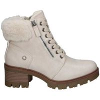 refresh botines 114002 para mujer