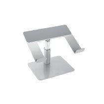 Soporte universal de sobremesa para portÃ¡tiles
