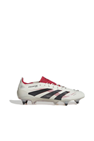 adidas predator elite sg - botas futbol tacos hombre mkp