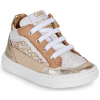 GBB Zapatillas altas ENORA para niña