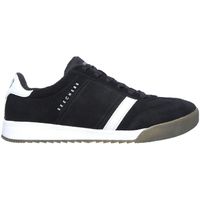 skechers deportivas moda zinger ventich para hombre