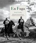 en fuga