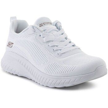 Skechers Zapatos Bajos 117216W para hombre