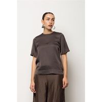 kaos collezioni blusa spjar004-6006 para mujer