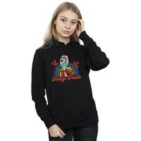 disney jersey toy story 4 talkin trash para mujer