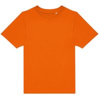 bc tops y camisetas rw10544 para nina