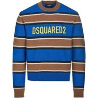 dsquared jersey - para hombre