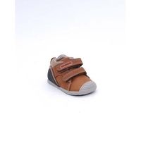 biomecanics pantuflas 151157 para nino