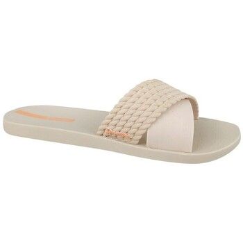 Ipanema Chanclas Street Ii para mujer
