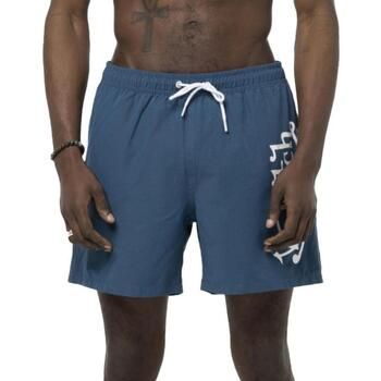 Von Dutch Bañador MICK para hombre